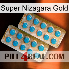 Super Nizagara Gold new08